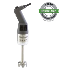 Mini Range - Product List - Robot Coupe